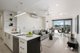 Photo - 202/625 Wynnum Road, Morningside QLD 4170 - Image 2