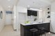 Photo - 202/625 Wynnum Road, Morningside QLD 4170 - Image 4
