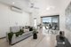 Photo - 202/625 Wynnum Road, Morningside QLD 4170 - Image 5