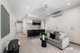 Photo - 202/625 Wynnum Road, Morningside QLD 4170 - Image 6