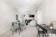 Photo - 202/625 Wynnum Road, Morningside QLD 4170 - Image 7