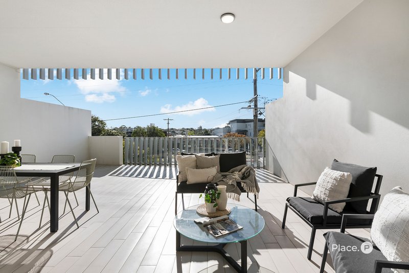 Photo - 202/625 Wynnum Road, Morningside QLD 4170 - Image 8