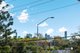 Photo - 202/625 Wynnum Road, Morningside QLD 4170 - Image 9
