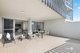 Photo - 202/625 Wynnum Road, Morningside QLD 4170 - Image 10