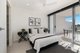 Photo - 202/625 Wynnum Road, Morningside QLD 4170 - Image 11
