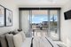 Photo - 202/625 Wynnum Road, Morningside QLD 4170 - Image 12
