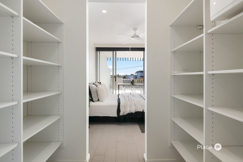Photo - 202/625 Wynnum Road, Morningside QLD 4170 - Image 13