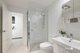 Photo - 202/625 Wynnum Road, Morningside QLD 4170 - Image 14