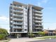 Photo - 202/65 Tryon Street, Upper Mount Gravatt QLD 4122 - Image 1