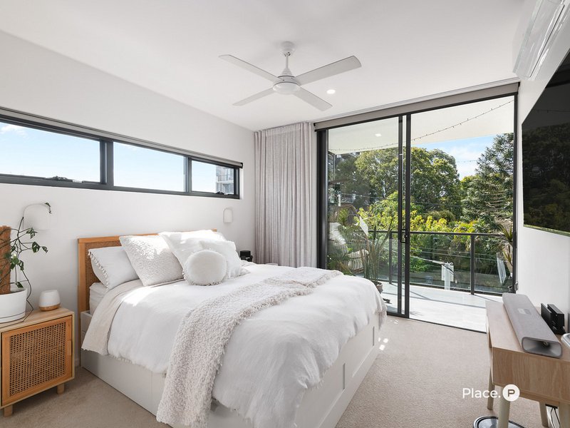 Photo - 202/65 Tryon Street, Upper Mount Gravatt QLD 4122 - Image 7