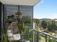 Photo - 202/65 Tryon Street, Upper Mount Gravatt QLD 4122 - Image 9