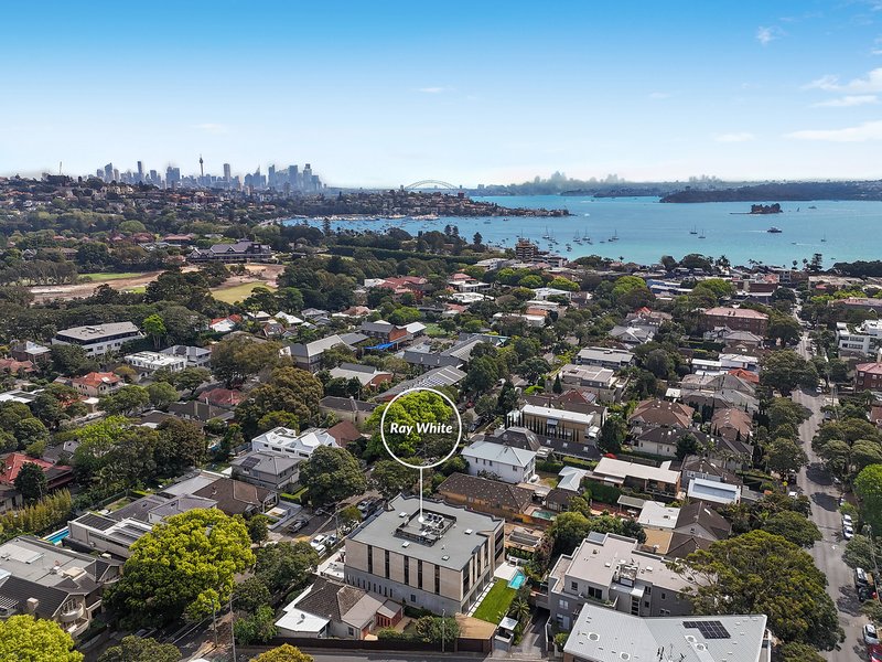 Photo - 202/66-68 Wilberforce Avenue, Rose Bay NSW 2029 - Image 13