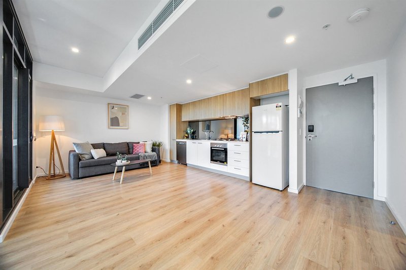 Photo - 202/68 Elizabeth Street, Adelaide SA 5000 - Image 7