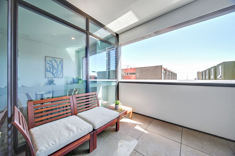 Photo - 202/68 Elizabeth Street, Adelaide SA 5000 - Image 13