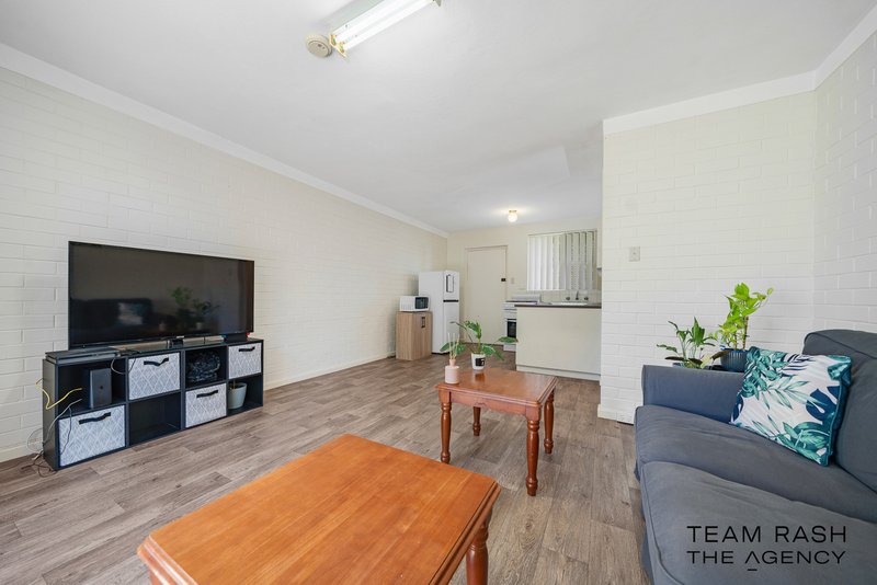 Photo - 20/269 Main Steet , Osborne Park WA 6017 - Image 3