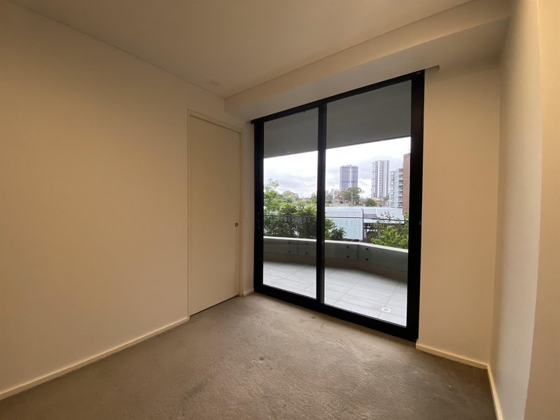 Photo - 202/6B Atkinson Street, Liverpool NSW 2170 - Image 5