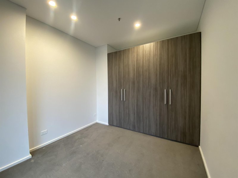 Photo - 202/6B Atkinson Street, Liverpool NSW 2170 - Image 6