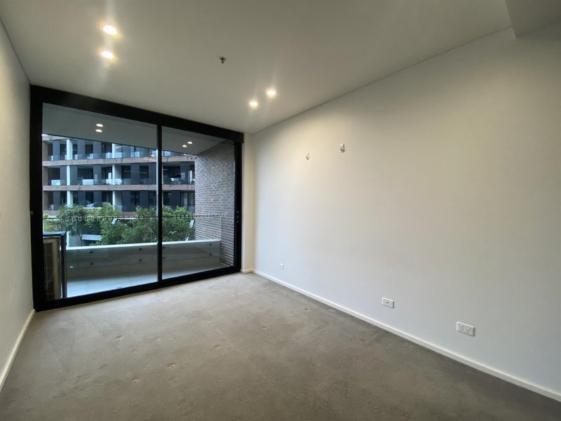 Photo - 202/6B Atkinson Street, Liverpool NSW 2170 - Image 7