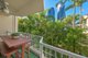 Photo - 20/27-31 Wharf Road, Surfers Paradise QLD 4217 - Image 2