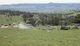 Photo - 2027 Ophir Rd , Rock Forest NSW 2795 - Image 2