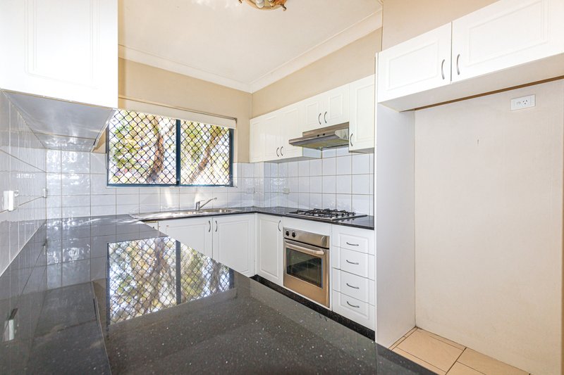 Photo - 20/27 Station Street, Parramatta NSW 2150 - Image 1