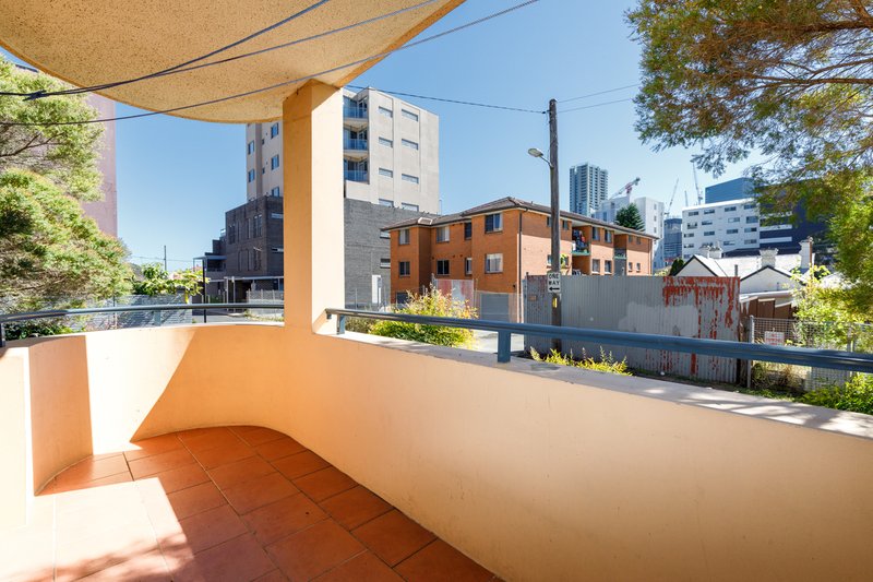 Photo - 20/27 Station Street, Parramatta NSW 2150 - Image 5