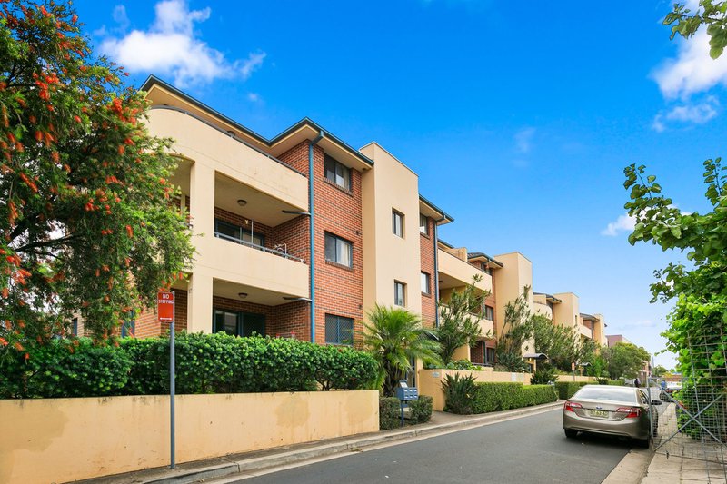 Photo - 20/27 Station Street, Parramatta NSW 2150 - Image 6