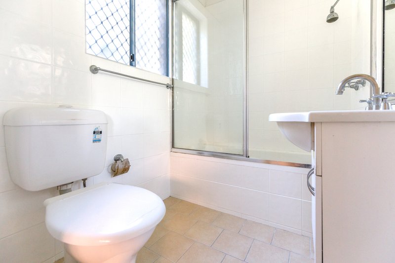 Photo - 20/27 Station Street, Parramatta NSW 2150 - Image 7