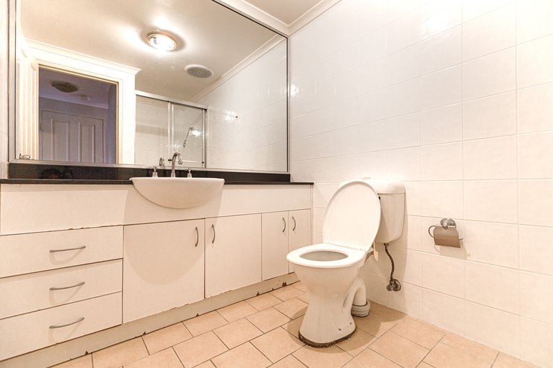 Photo - 20/27 Station Street, Parramatta NSW 2150 - Image 8