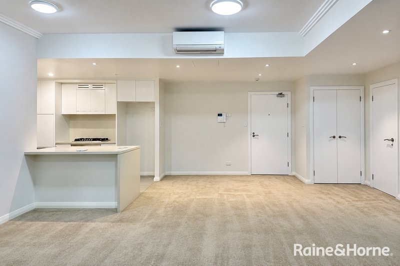 Photo - 202/7 Waterways Street, Wentworth Point NSW 2127 - Image 1