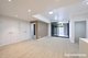 Photo - 202/7 Waterways Street, Wentworth Point NSW 2127 - Image 2