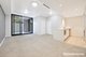Photo - 202/7 Waterways Street, Wentworth Point NSW 2127 - Image 3
