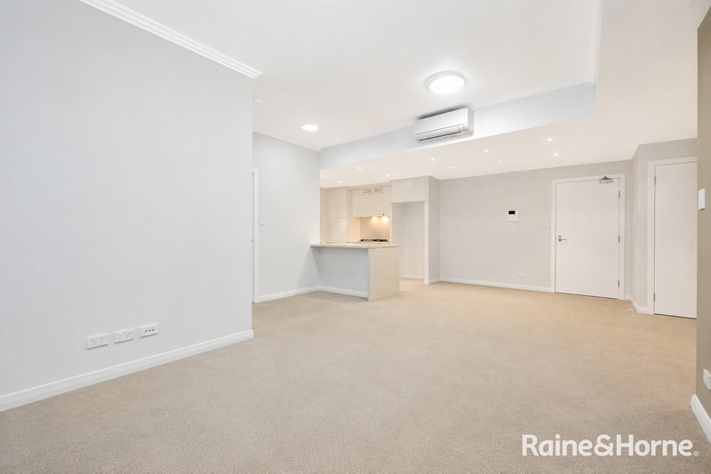 Photo - 202/7 Waterways Street, Wentworth Point NSW 2127 - Image 4