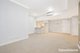 Photo - 202/7 Waterways Street, Wentworth Point NSW 2127 - Image 4
