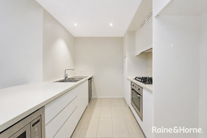 Photo - 202/7 Waterways Street, Wentworth Point NSW 2127 - Image 5
