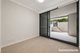 Photo - 202/7 Waterways Street, Wentworth Point NSW 2127 - Image 6