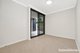 Photo - 202/7 Waterways Street, Wentworth Point NSW 2127 - Image 7