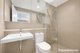 Photo - 202/7 Waterways Street, Wentworth Point NSW 2127 - Image 8