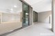 Photo - 202/7 Waterways Street, Wentworth Point NSW 2127 - Image 9
