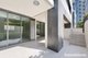 Photo - 202/7 Waterways Street, Wentworth Point NSW 2127 - Image 10