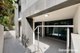 Photo - 202/7 Waterways Street, Wentworth Point NSW 2127 - Image 12