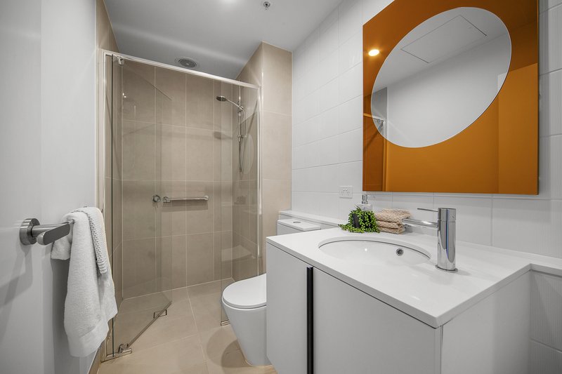 Photo - 202/70 Buckingham Street, Richmond VIC 3121 - Image 3