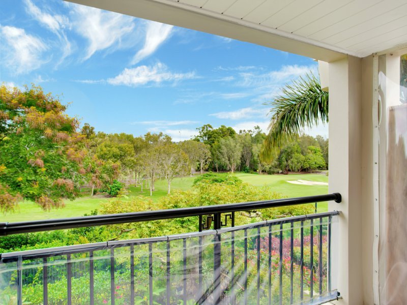 Photo - 2027/1 The Vistas Drive, Carrara QLD 4211 - Image 5