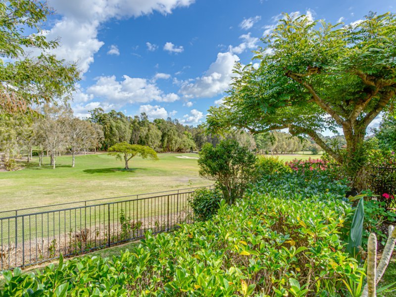 Photo - 2027/1 The Vistas Drive, Carrara QLD 4211 - Image 7