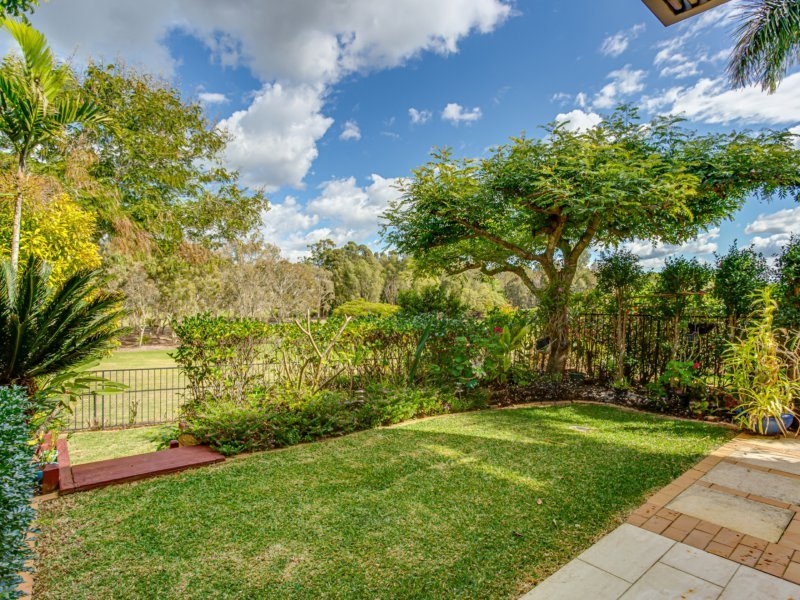 Photo - 2027/1 The Vistas Drive, Carrara QLD 4211 - Image 8