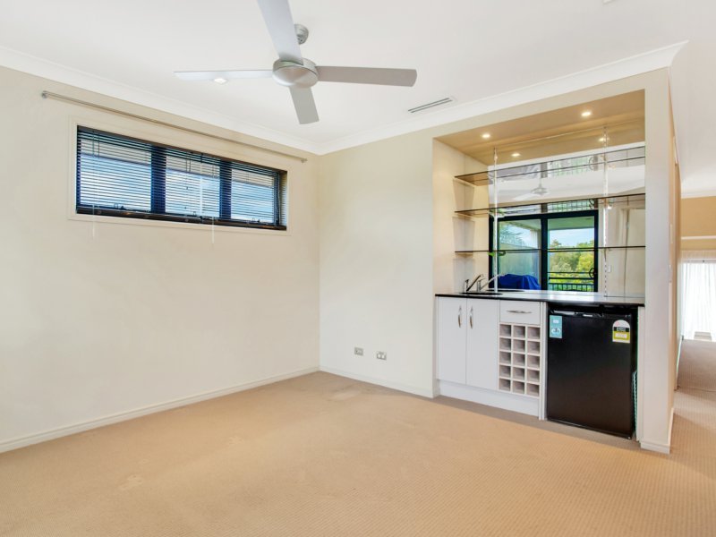 Photo - 2027/1 The Vistas Drive, Carrara QLD 4211 - Image 11