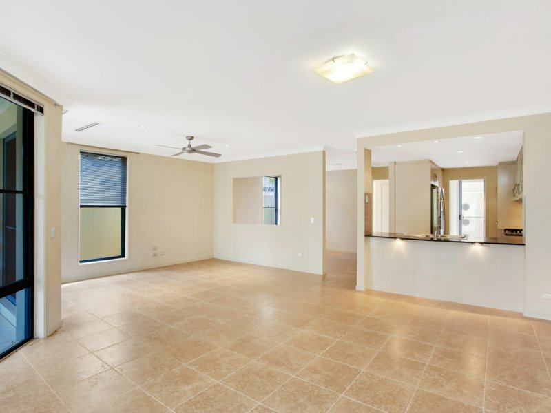 Photo - 2027/1 The Vistas Drive, Carrara QLD 4211 - Image 17