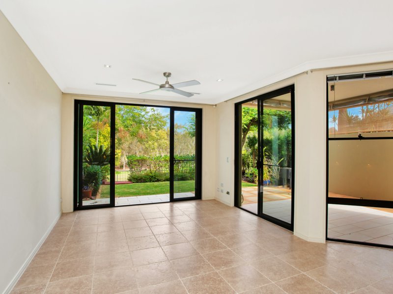 Photo - 2027/1 The Vistas Drive, Carrara QLD 4211 - Image 18