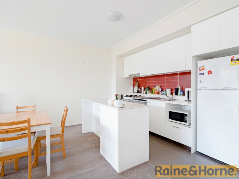 Photo - 202/72 Civic Way, Rouse Hill NSW 2155 - Image 2