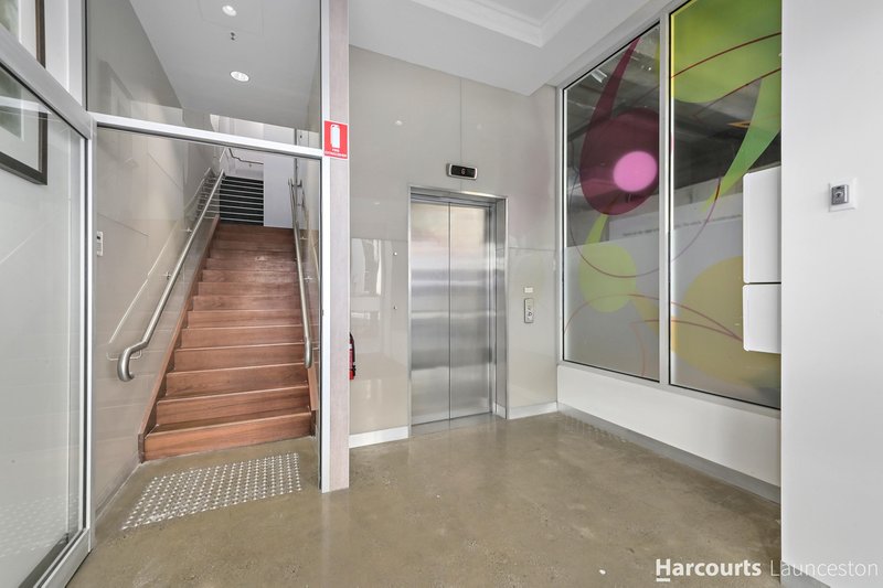 Photo - 202/73-75 St John Street, Launceston TAS 7250 - Image 3